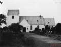 Eltang Kirke B40000.jpg