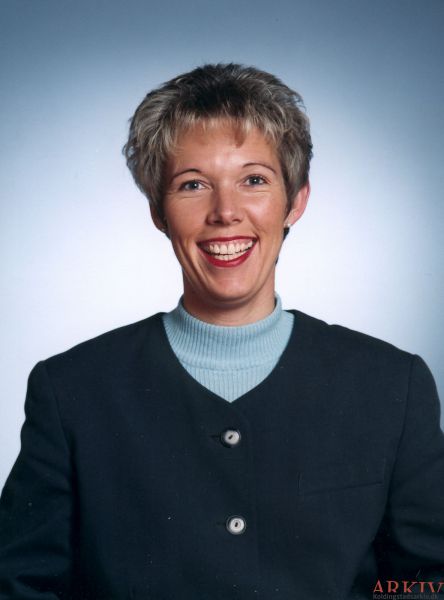Fil:Hanne herzog B35229.jpg