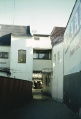 Katsundet B70070.jpg