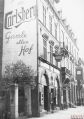 Knudsen Jochumsen B31543.jpg