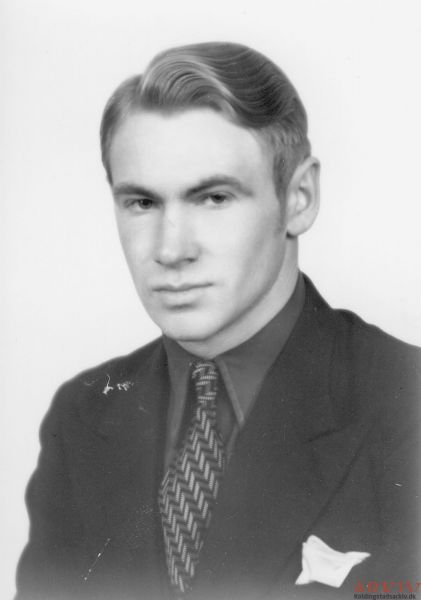 Fil:Svend Staub B10530.jpg