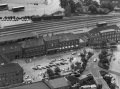 Kolding Banegård B37844.jpg