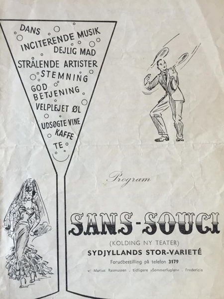 Fil:Sans Souci.jpg