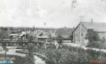 B19004 Sdr. Bjert by ca 1920.png