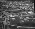 Havneboligerne B99245.jpg