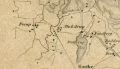 Udsnit af K802 - kort over Stubdrup 1849.png