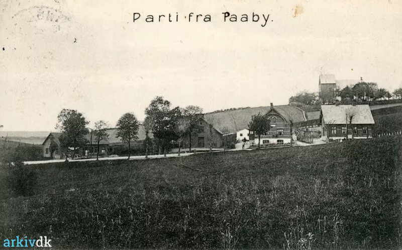 Fil:B16132 - Paaby Esbjergvej.png