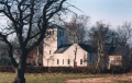 Skanderup Valgmenighedskirke F64-1.jpg