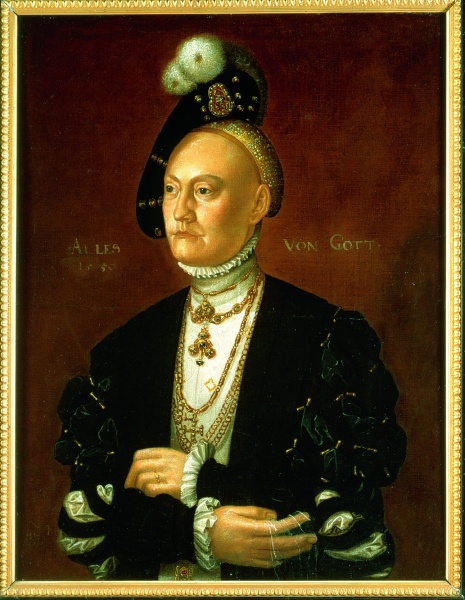 Fil:Dorothea af Sachsen-Lauenburg B81178.jpg