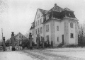 Thumbnail af versionen fra 17. apr 2013, 08:52