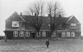 Dalby Skole B34349.jpg