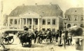 Kolding rådhus 1864 B4231.jpg