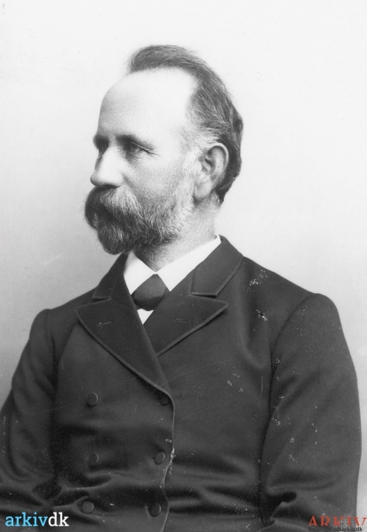Fil:B10054 - Niendahl - 1897.jpg