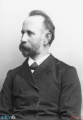B10054 - Niendahl - 1897.jpg