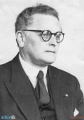 B1214 - N.E. Therkildsen - ca 1940.jpg