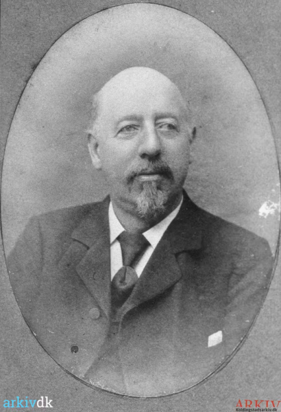 Fil:B31660 Madvig 1899.png