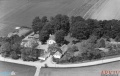 B34301 - Hviidsminde 1950.jpg