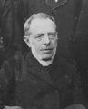 B7795 - 1895 - købmand C. Nielsen.jpg