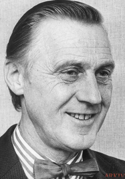 Fil:Flemming Nielsen - B40384.jpg