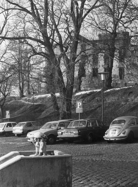 Fil:Kolding i 1970erne B39176.jpg