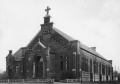 Missionshuset Bethel B3606.jpg