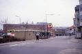 Rendebanen 1984 - Mogens Hansen.jpg