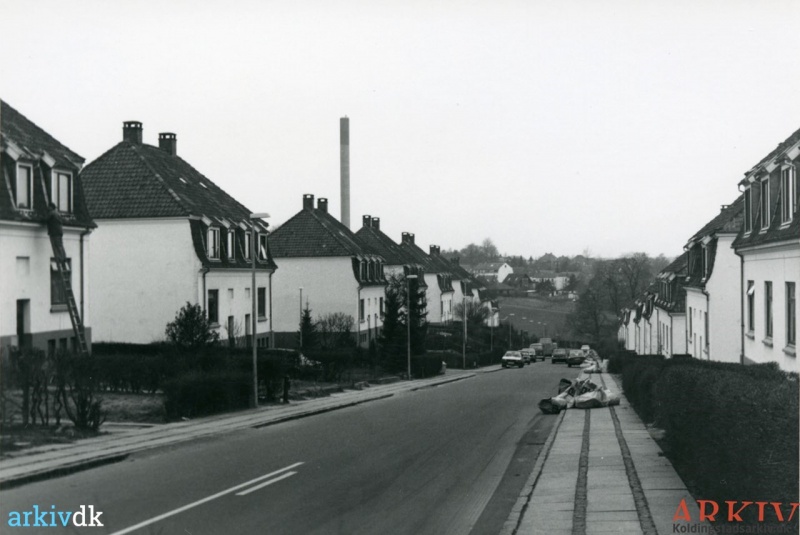 Fil:Stejlbjergkvarteret - 1989 - B17758.jpg