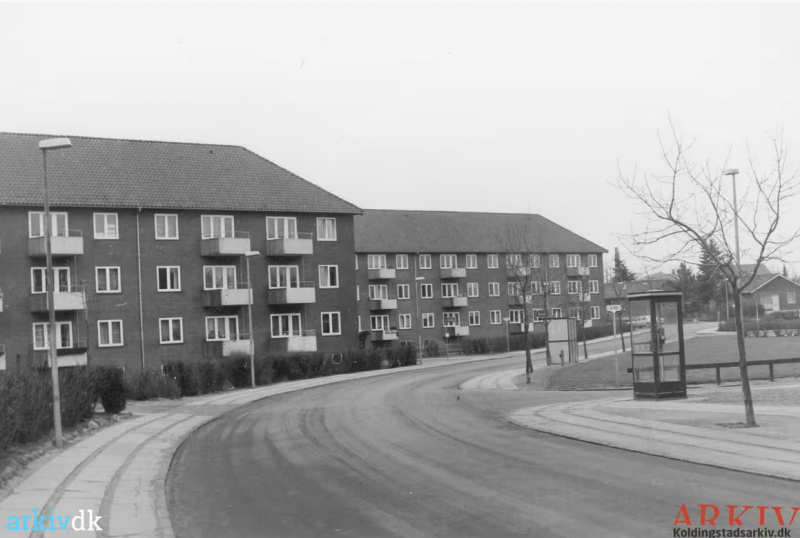 Fil:B17778 Knud Hansensvej 1989.png