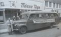 1948 Gøglervognen.jpg