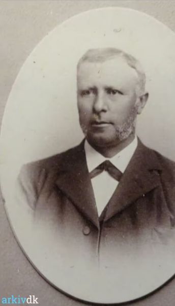 Fil:B19155 Jørgen Jørgensen.jpg