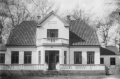 Alpedalslyst B17555.jpg