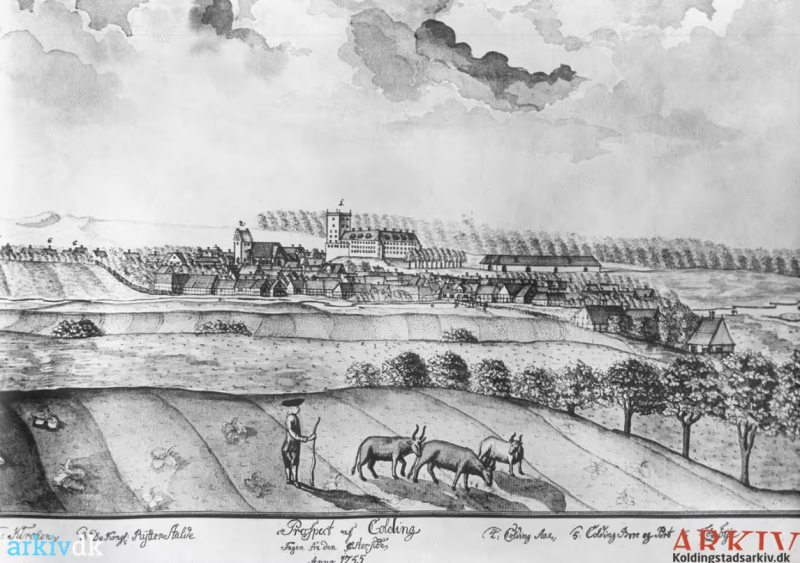 Fil:B20854 prospekt Kolding 1755.png