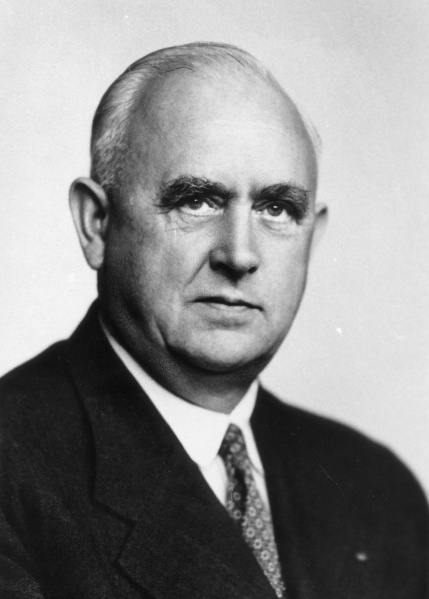 Fil:B31917.jpg