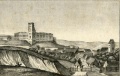 Byporte i Kolding B69091.jpg