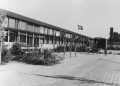 Bramdrup Skole B36161.jpg