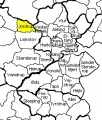 Jordrup Sogn2.jpg