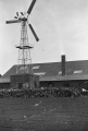 Kolding Staalbørstefabrik B22069.jpg