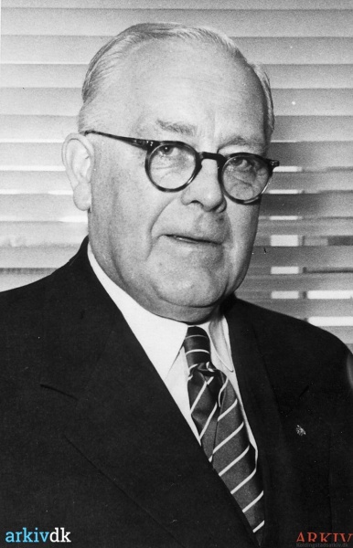 Fil:B37558 - 1970.jpg