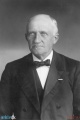 B10748 - Thygesen, ca. 1900.jpg