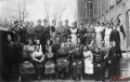Kolding Stadsarkiv B40892.jpg