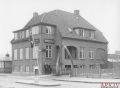 Sømandshjem B816.jpg