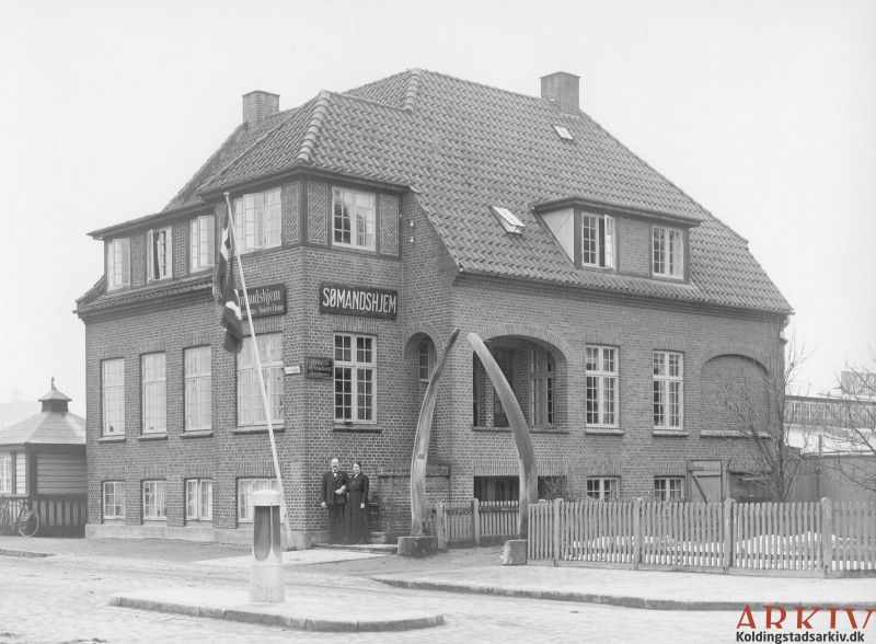 Fil:Sømandshjem B816.jpg