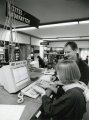 Kolding i 1990erne B22259.jpg