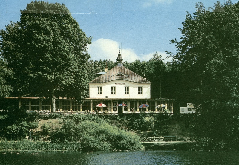 Fil:Marielundspavillonen B2851.jpg