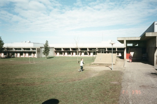 Bakkeskolen B30382.jpg