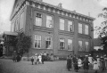 Døtreskolen B19758.jpg