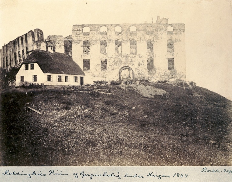 Fil:Koldinghus B4098.jpg