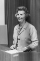 Asta Laursen B18234.jpg