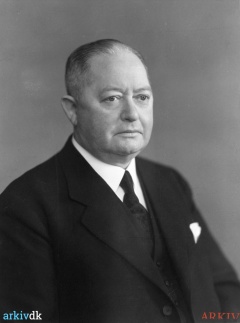 B80006 - Joh Bach - 1937.jpg