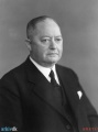 B80006 - Joh Bach - 1937.jpg